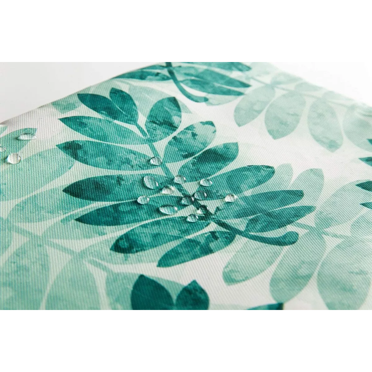 Funda Laptop Mujer 14.1" Pulgada Para Hp Macbook Verde