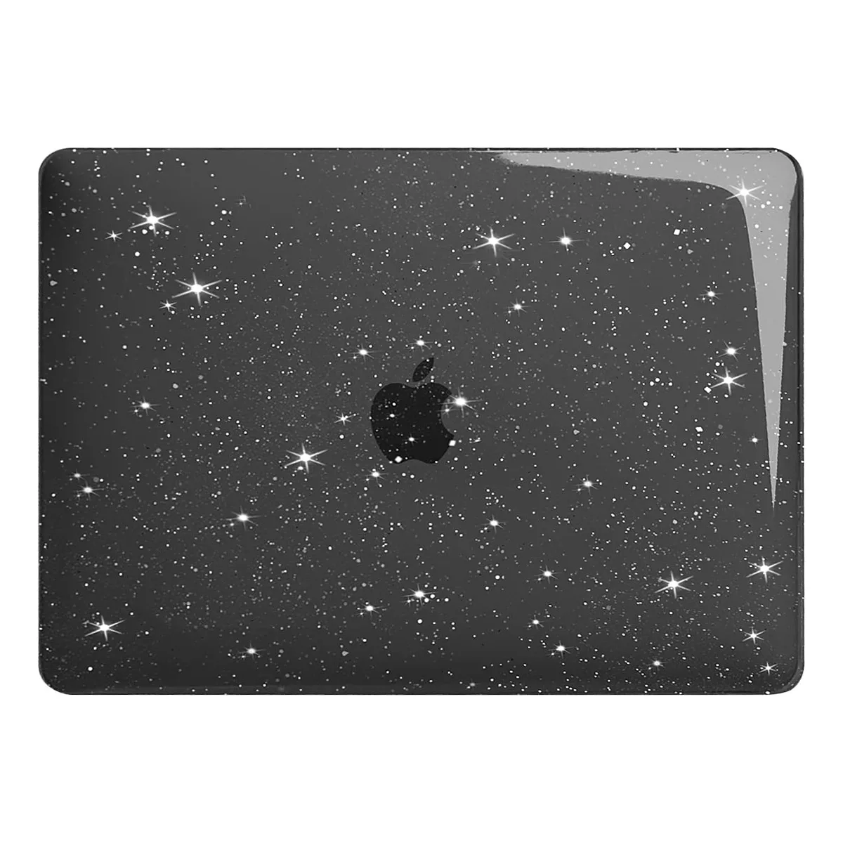 Funda Carcasa Para Macbook Air 13 