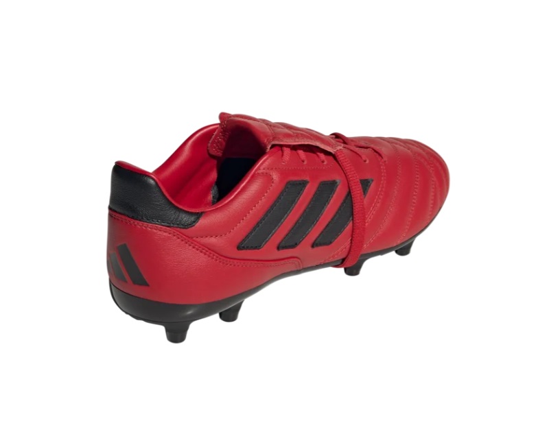 Zapatos de Futbol Adidas Copa Gloro (Piel) FG IE7538