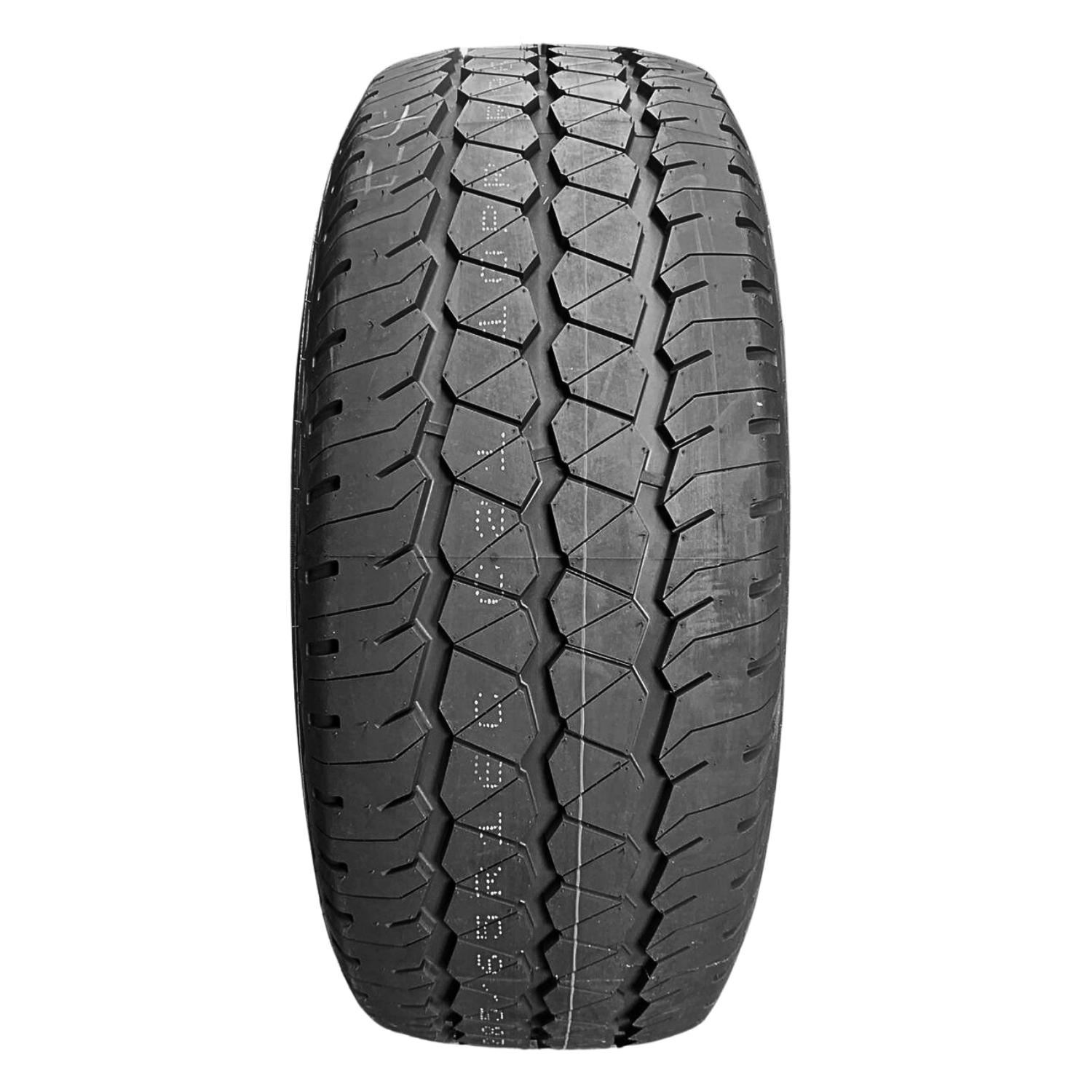 Llanta 155R12C DURUN C212