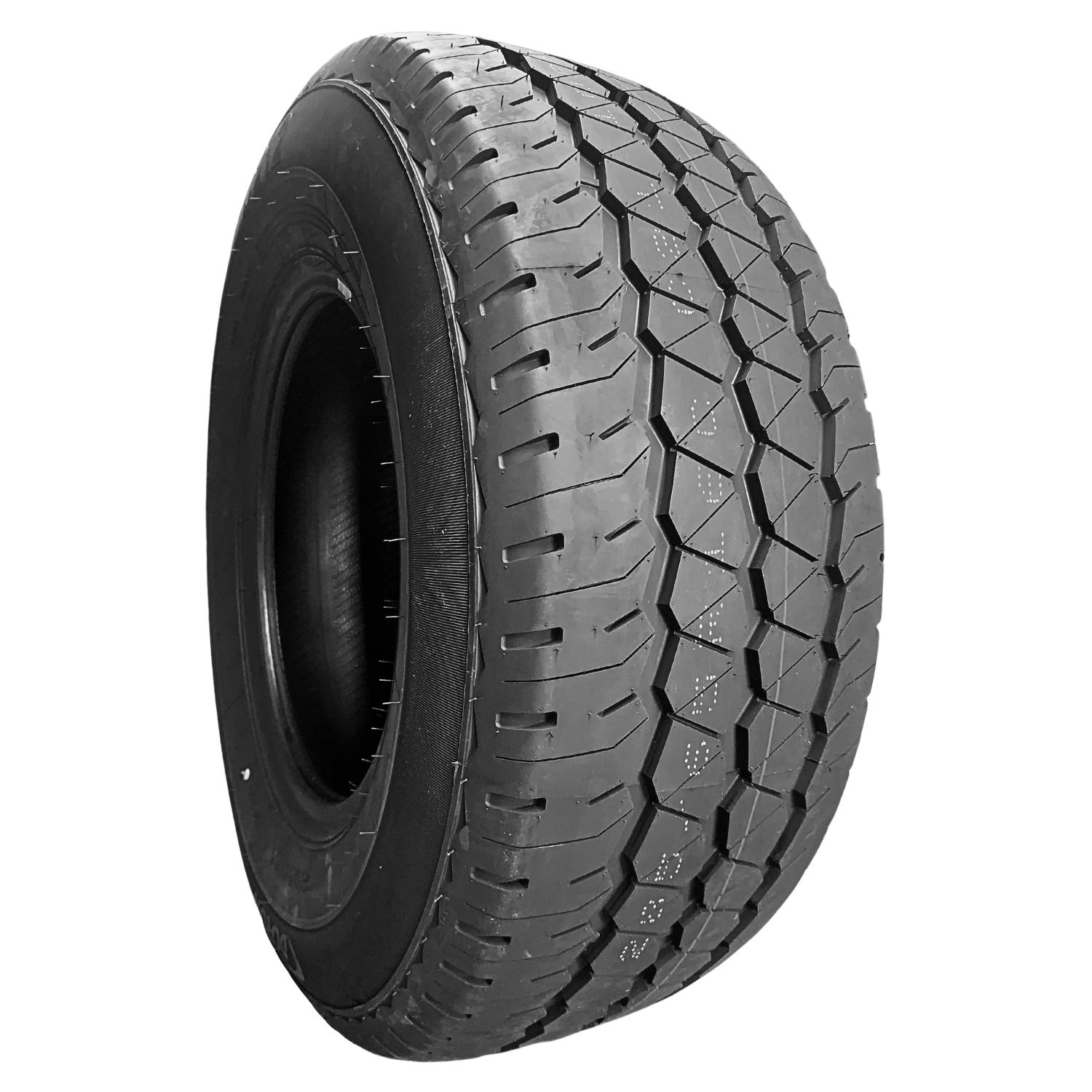 Llanta 155R12C DURUN C212