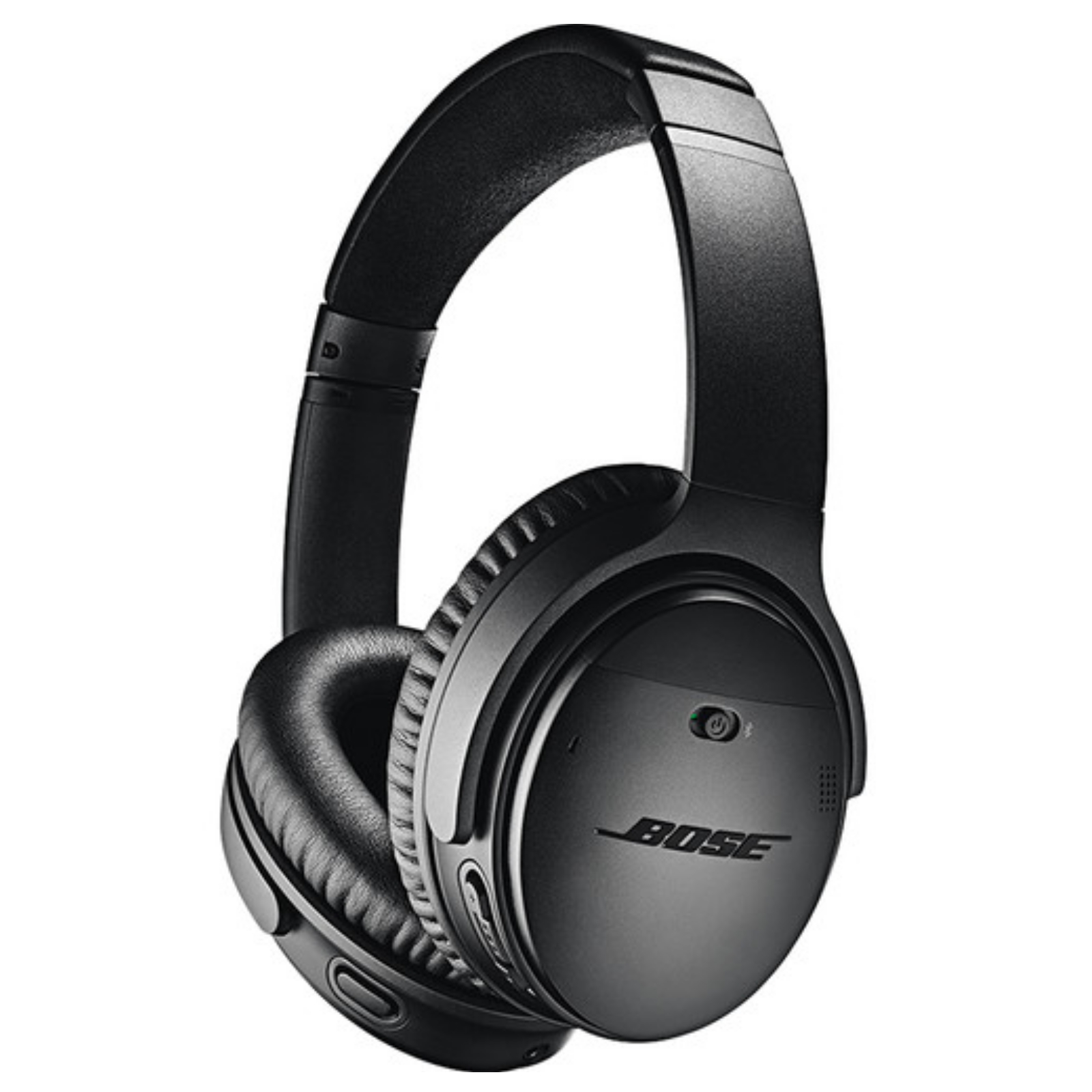 AUDIFONOS BOSE QUIETCOMFORT 35 II