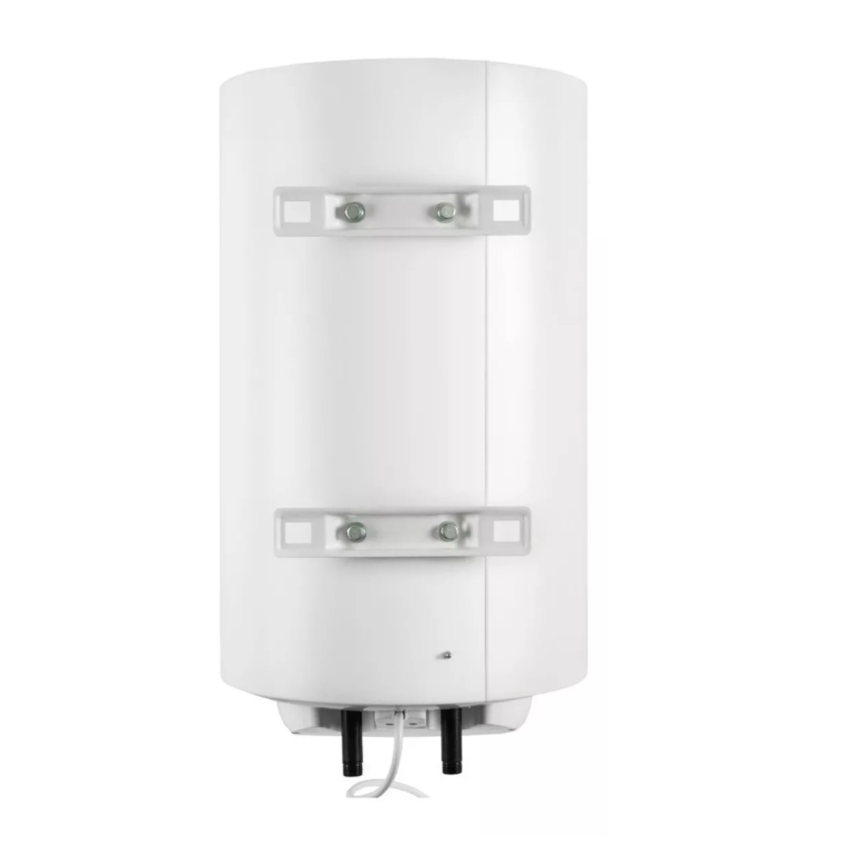 Calentador Depósito Eléctrico Mural RHEEM RME-CHN35L 35 Litros 120V Blanco ALBY15