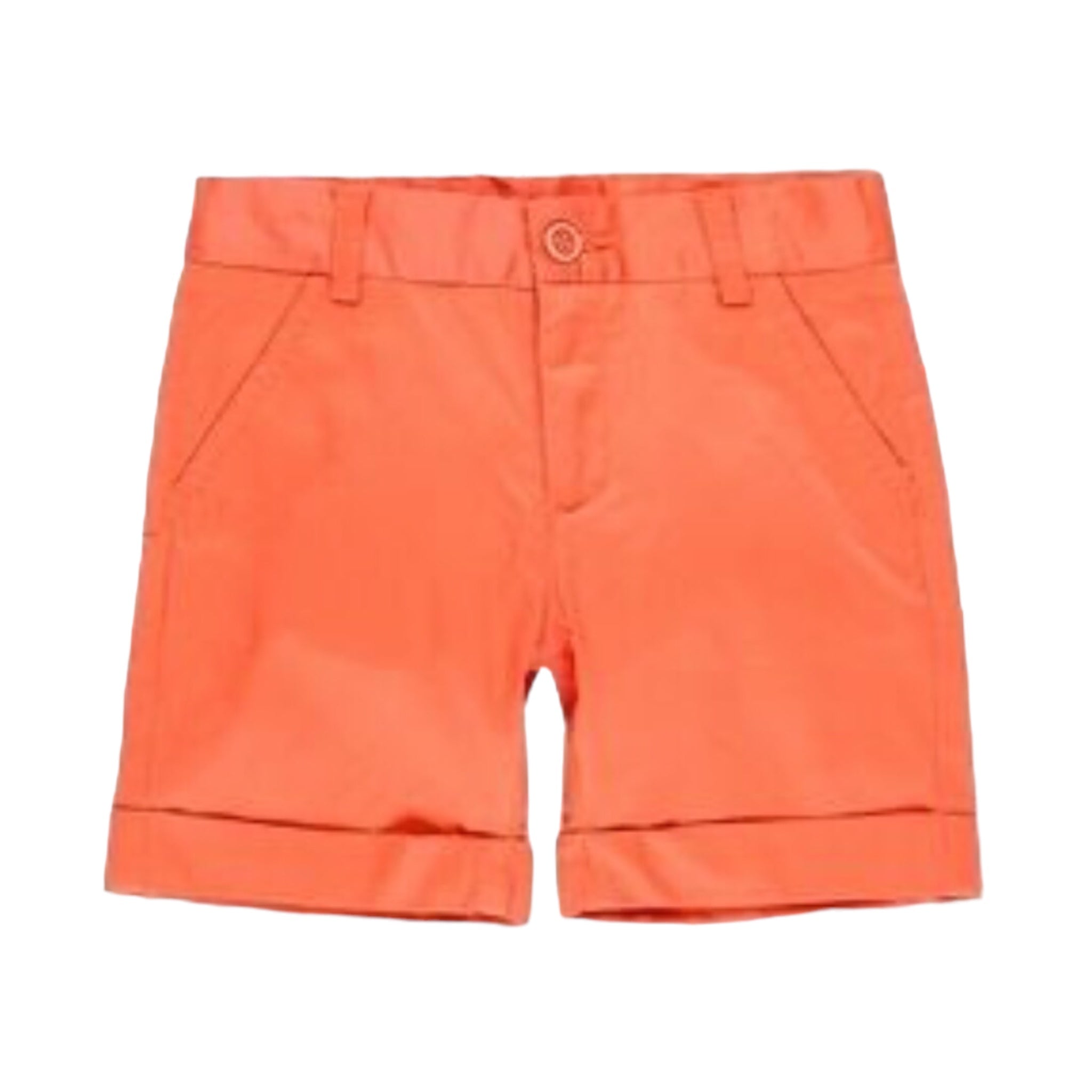 Bermudas Para Niñas
