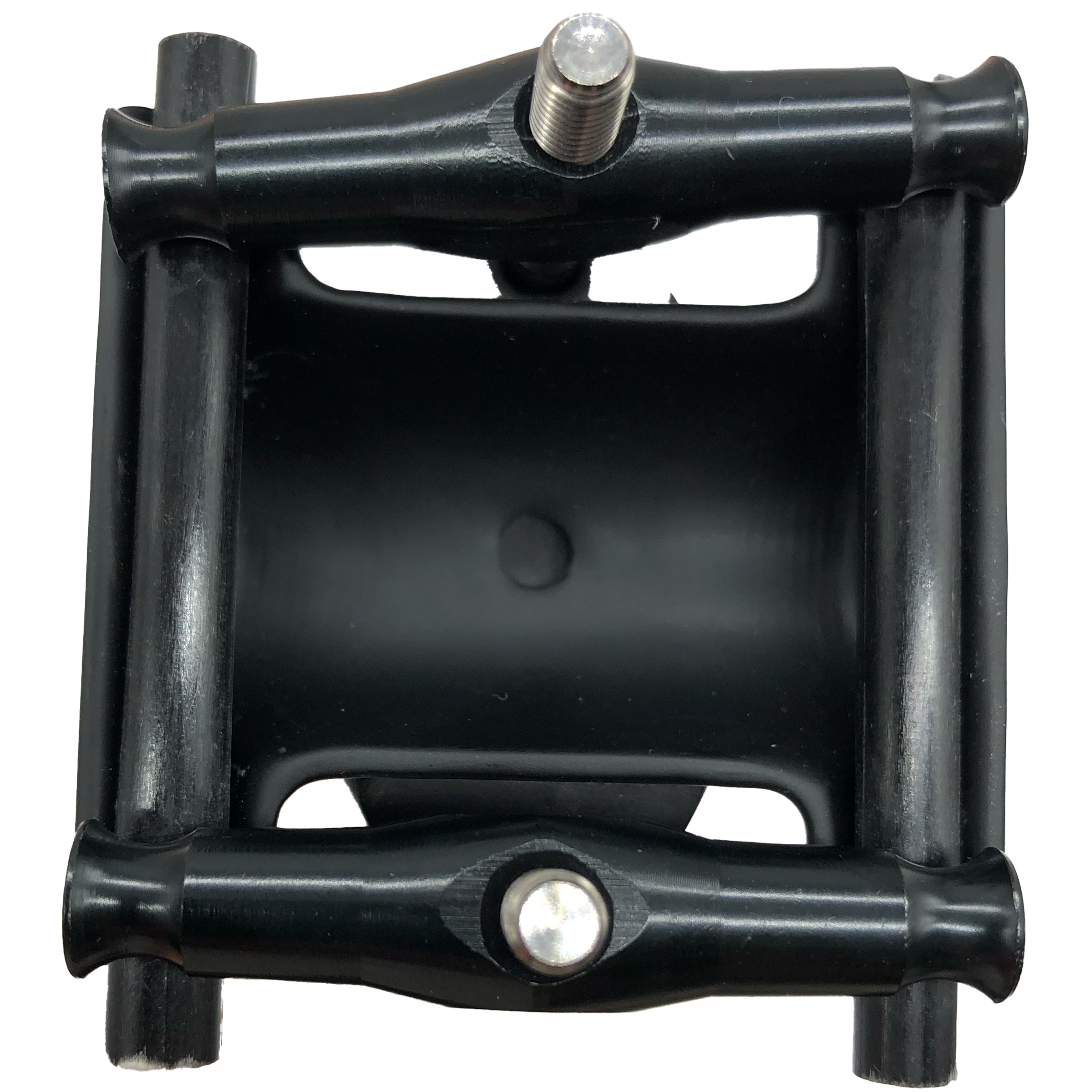 Poste De Asiento De Bicicleta Fibra De Carbono Mtb 125 G