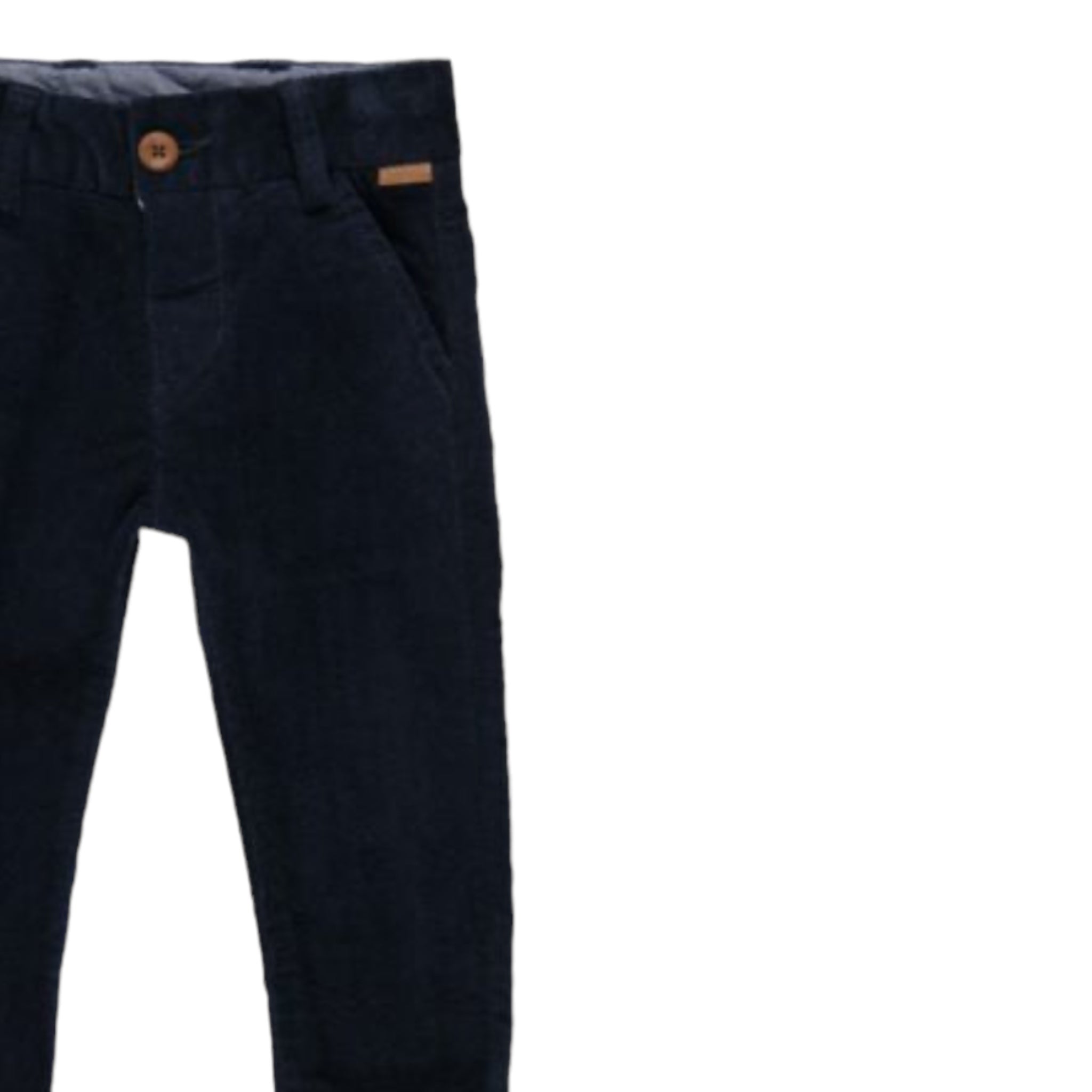 Pantalón de Niño BOBOLI