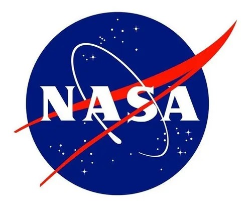 Chamarra Reflejante para Hombre Termica NASA