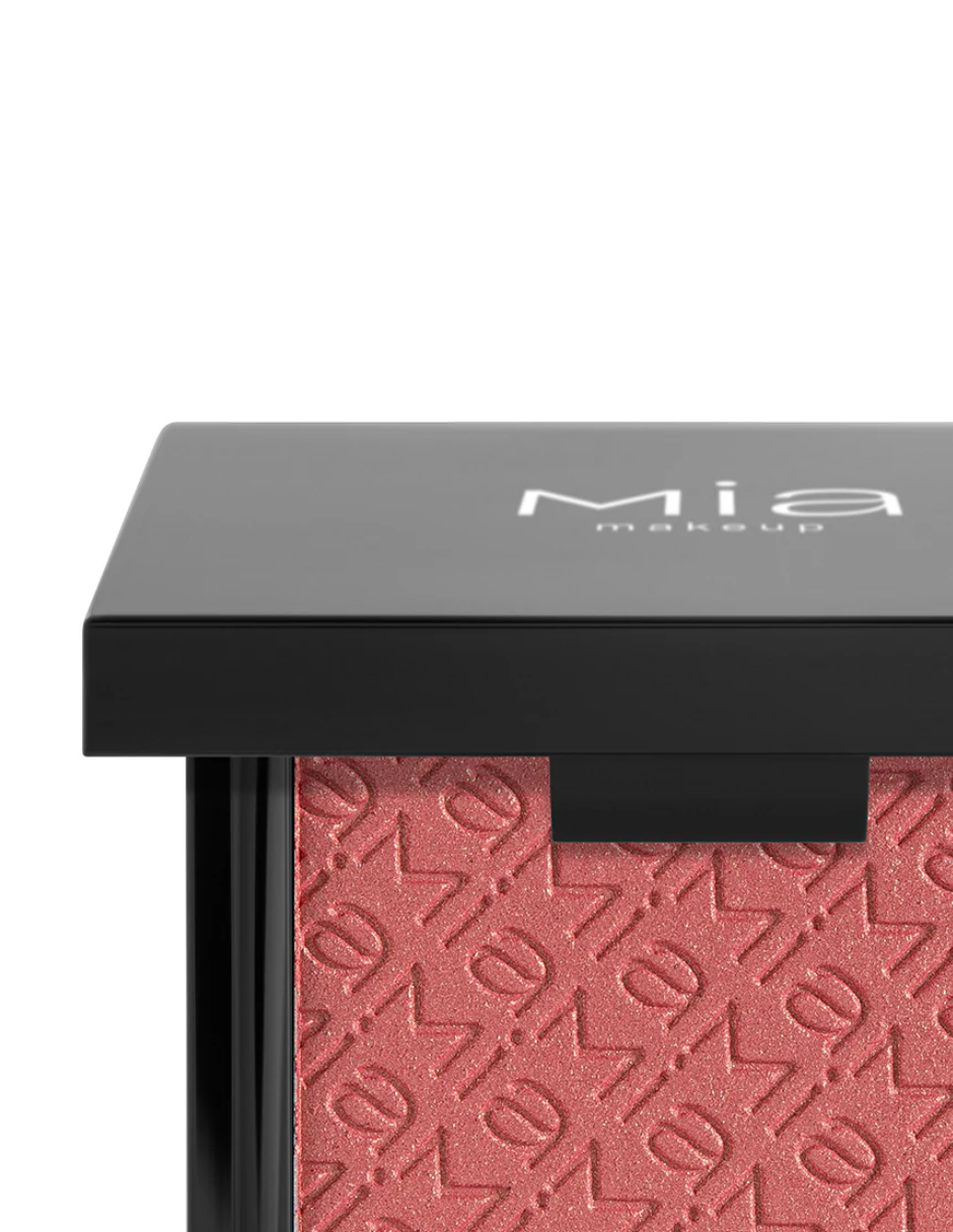 Cheek Freak Shimmer Blush