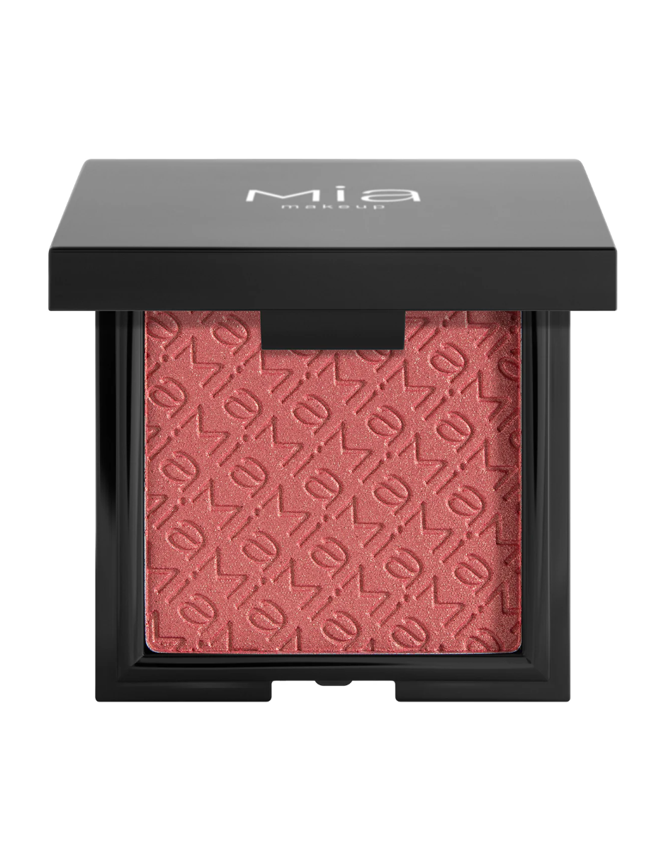 Cheek Freak Shimmer Blush
