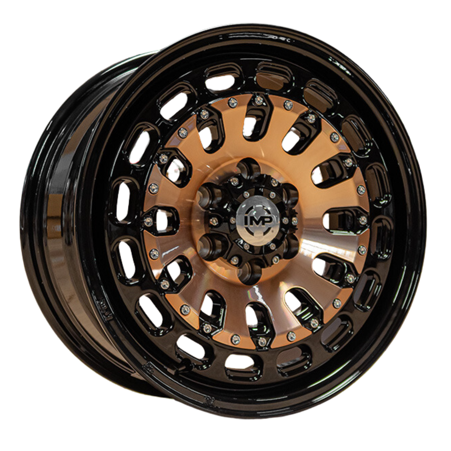 4 RINES 16 6X114.3 Nissan NP300 Chasis Largo, NP300 Estacas