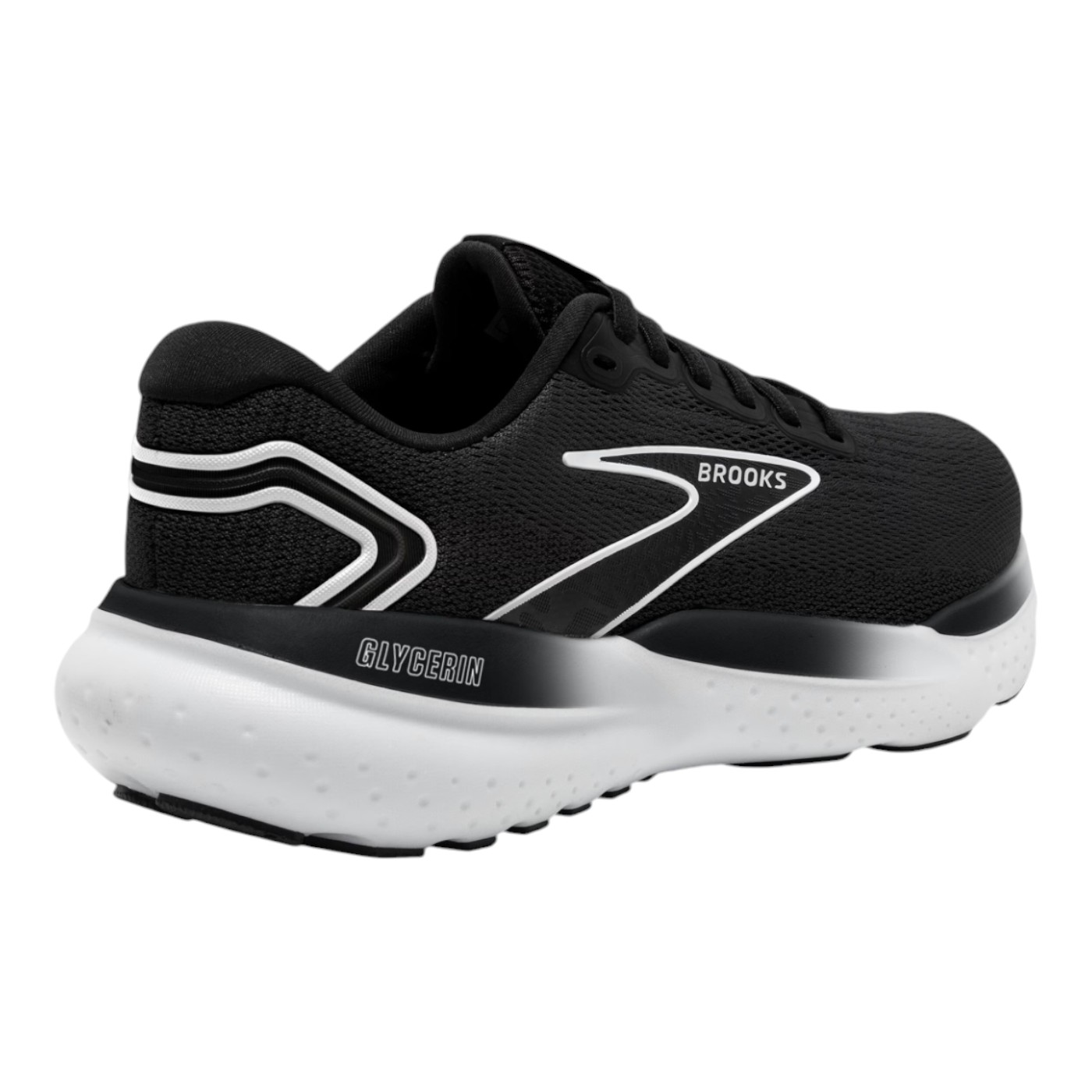 Tenis brooks mujer store
