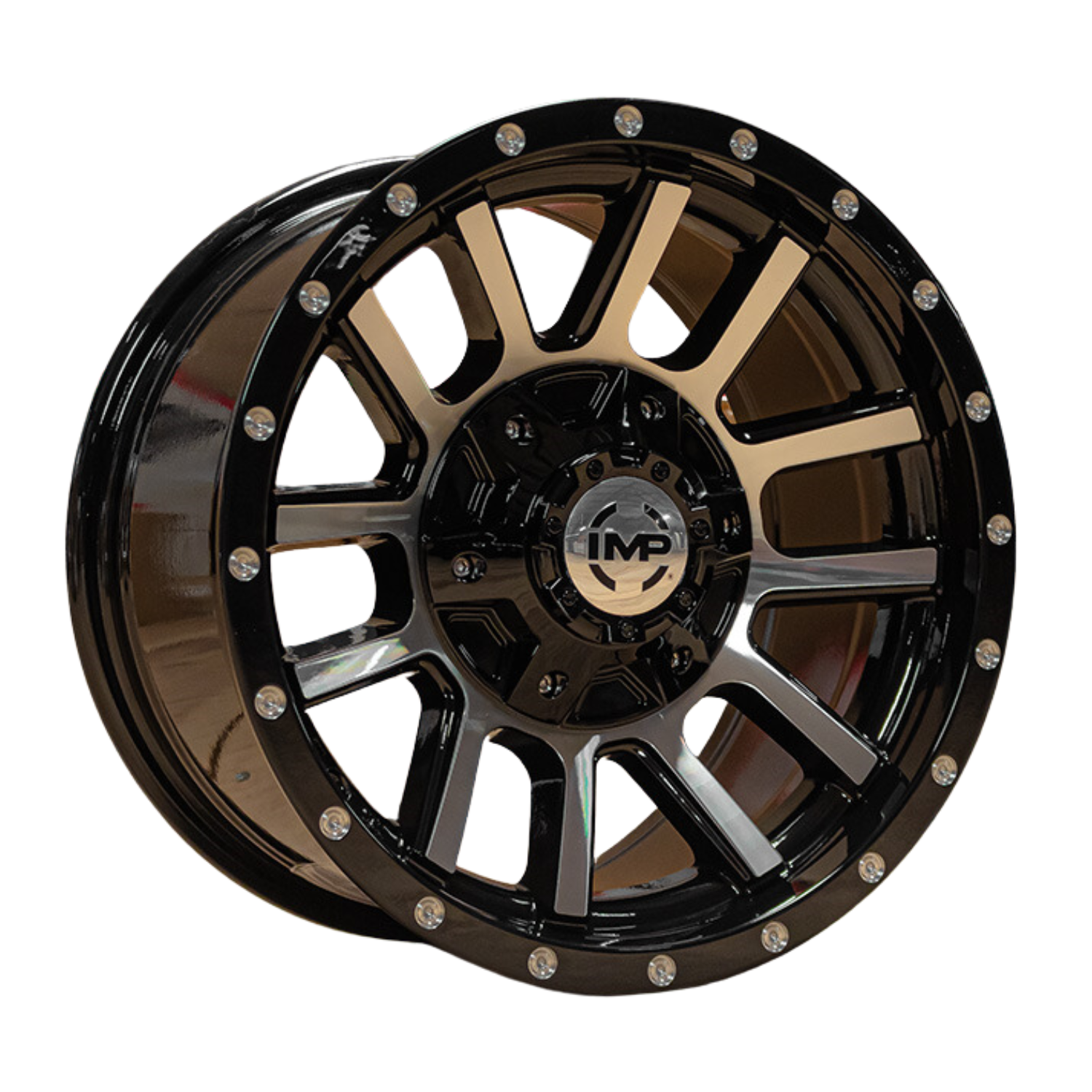4 RINES 15 6X114.3 NP300 Frontier,Nissan NP300 Doble Cabina