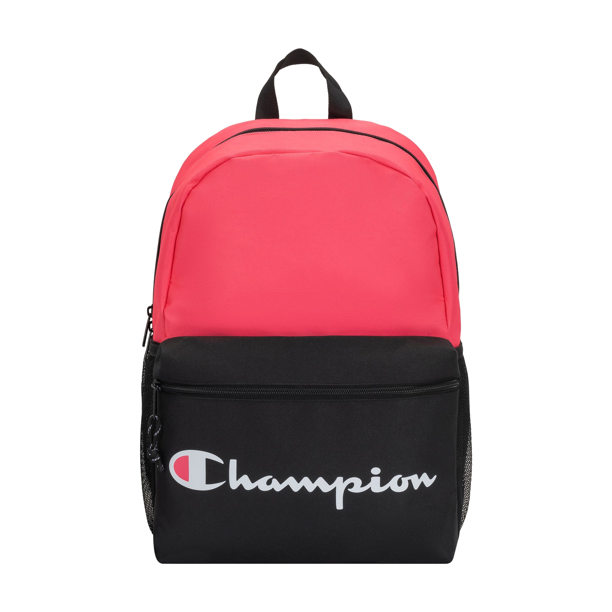 MOCHILA CHAMPION MUJER ROSA CHAMPION CHARTER CS22194670