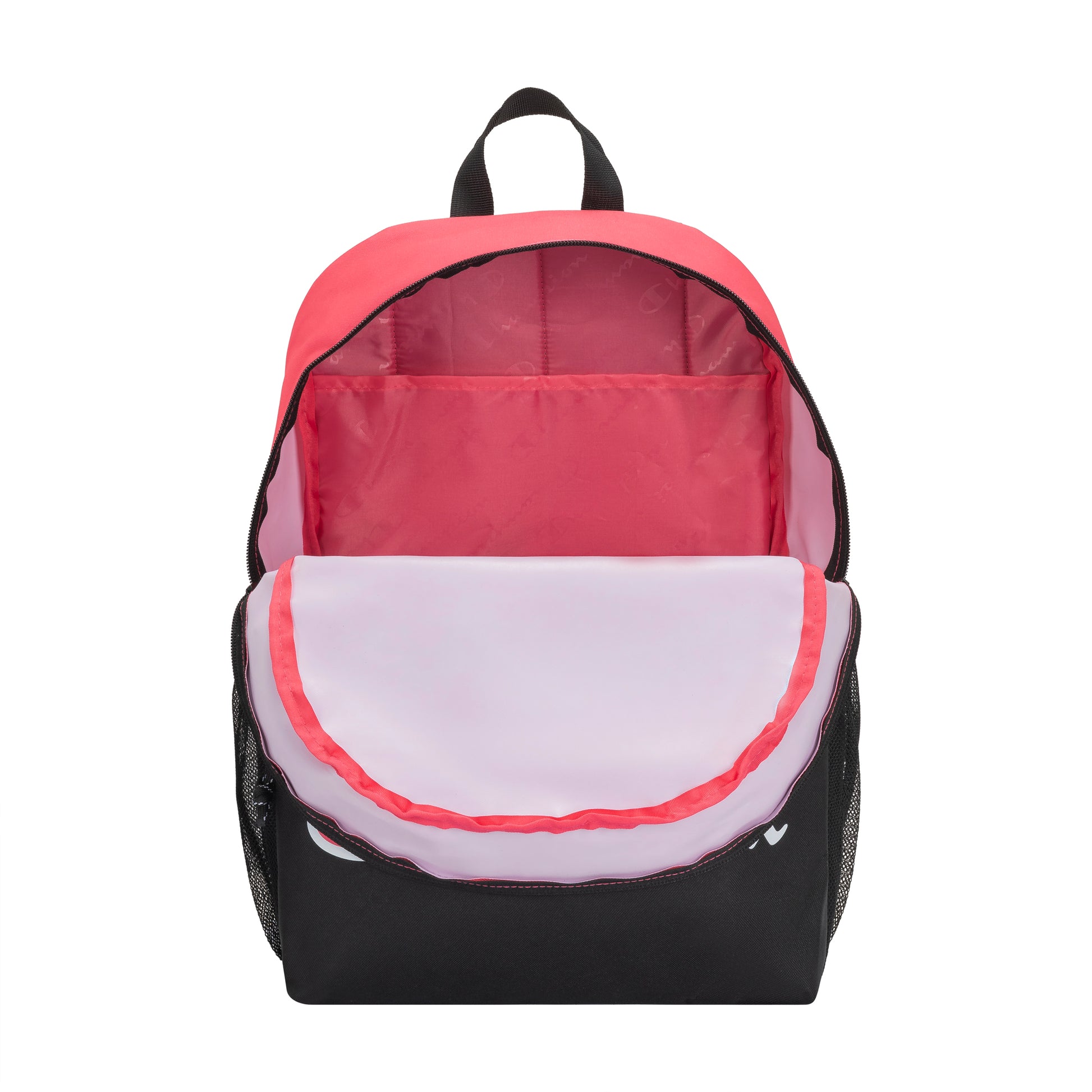 MOCHILA CHAMPION MUJER ROSA CHAMPION CHARTER CS22194670
