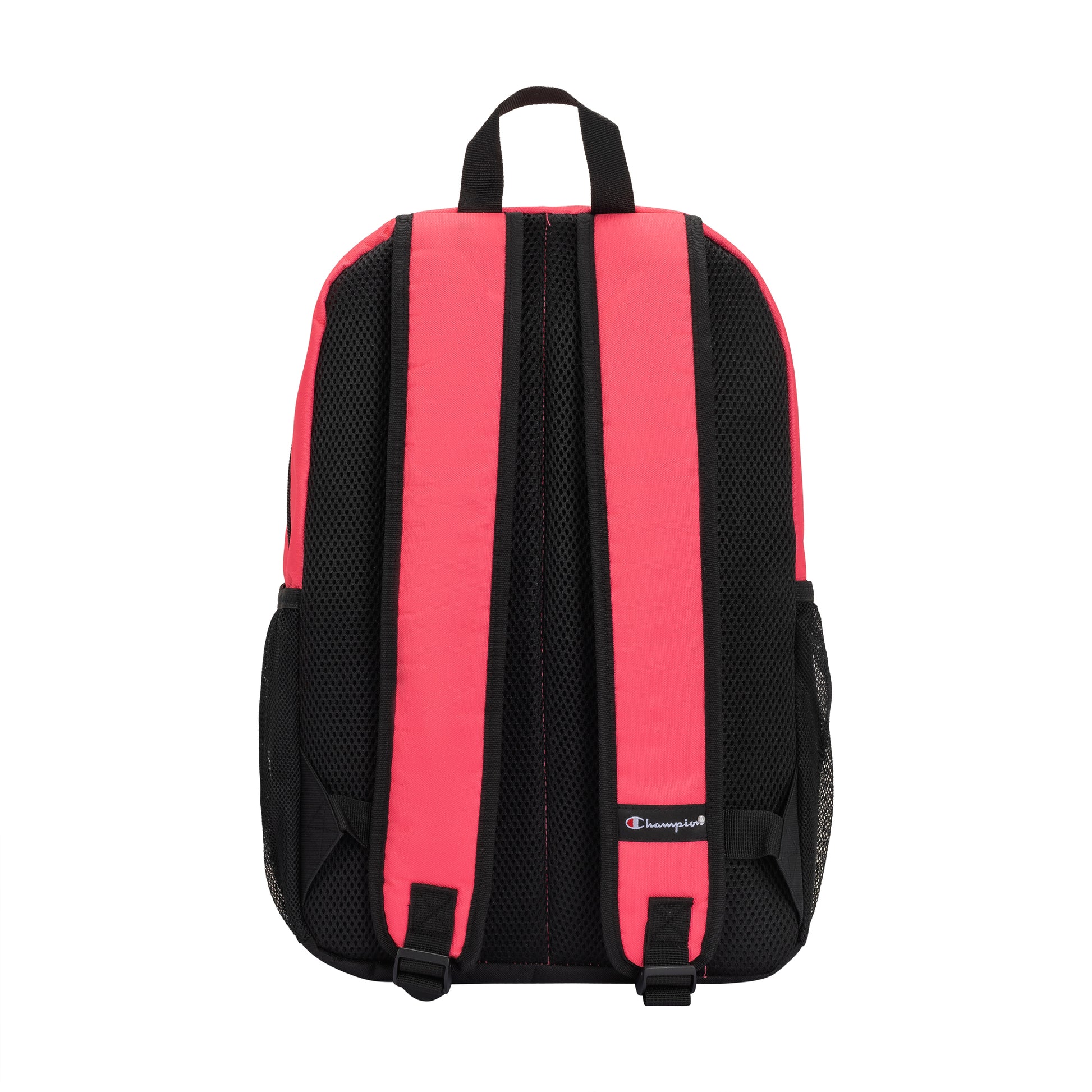Mochila champion rosa hotsell