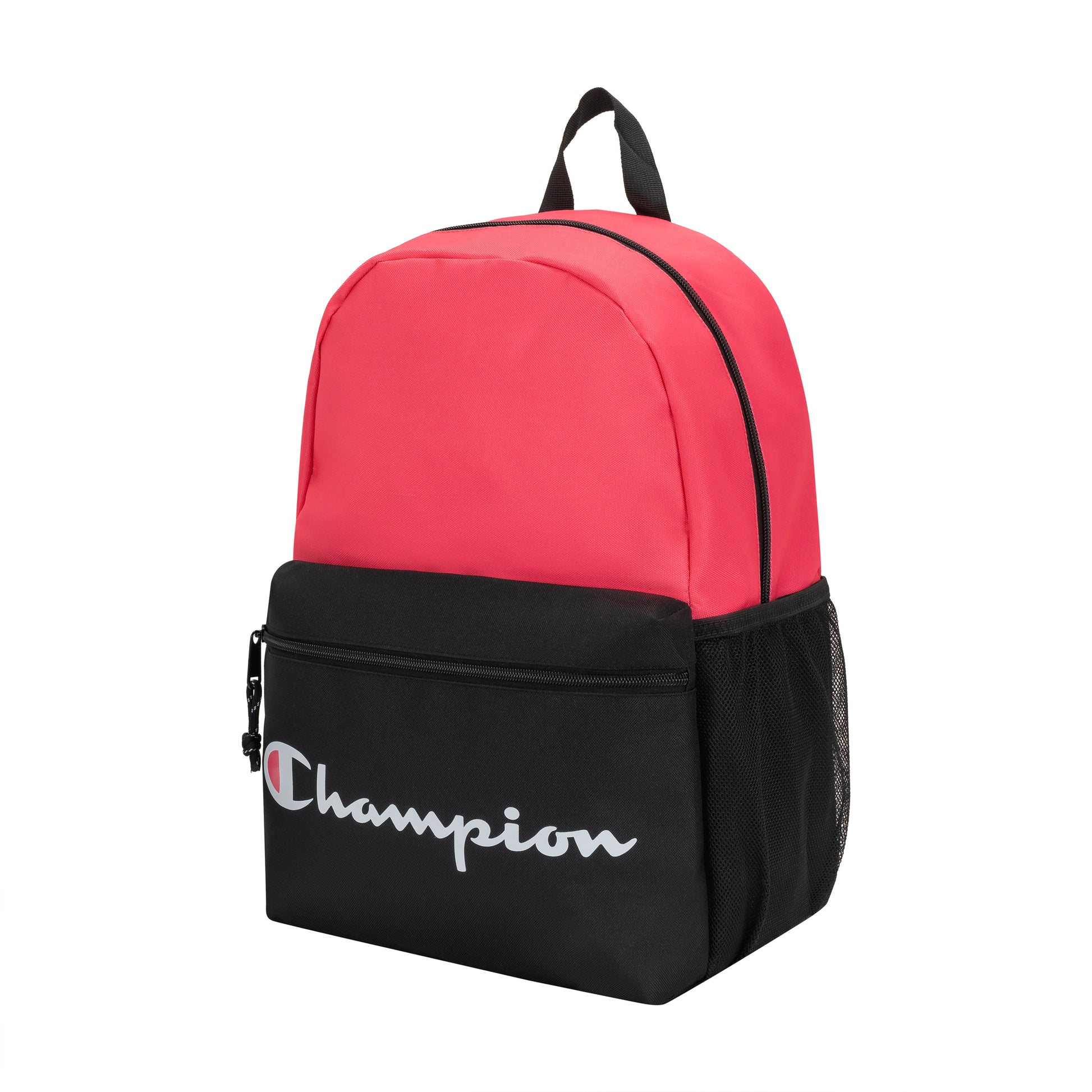MOCHILA CHAMPION MUJER ROSA CHAMPION CHARTER CS22194670