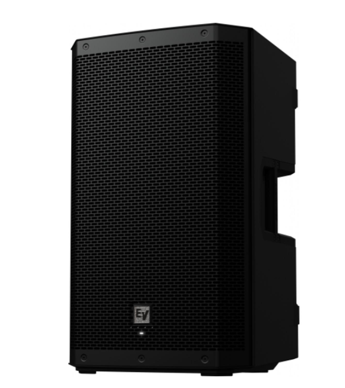 Electrovoice ZLX-15P-G2 Bafle Amplificado de 2 vias Bluetooth