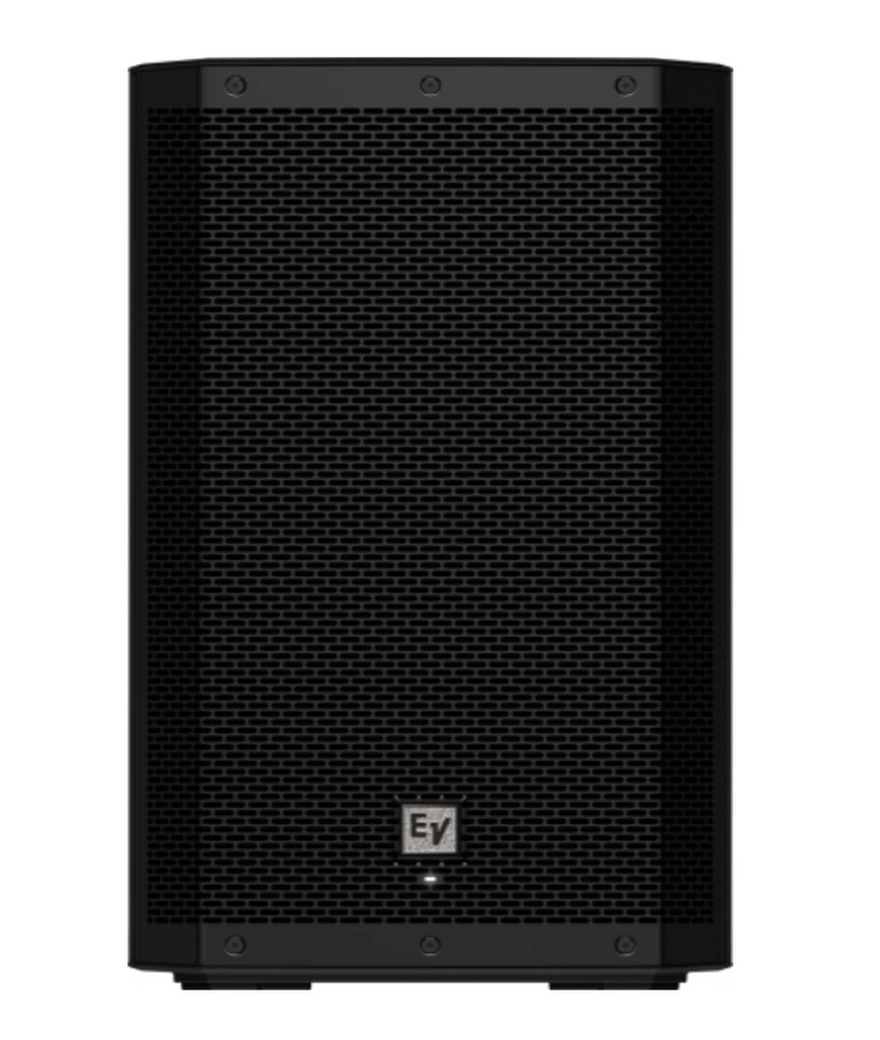 Electrovoice ZLX-15P-G2 Bafle Amplificado de 2 vias Bluetooth