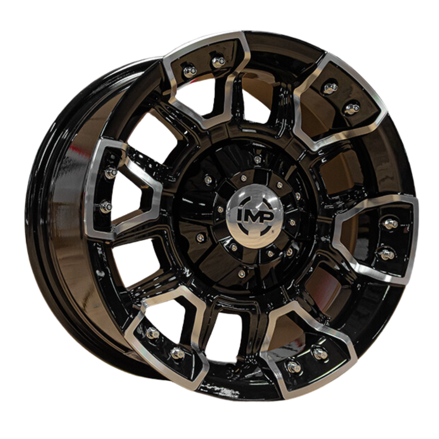 4 RINES 15 5X114.3/139.7 Ram Pick up 1500,TRACKER, ECONOLINE