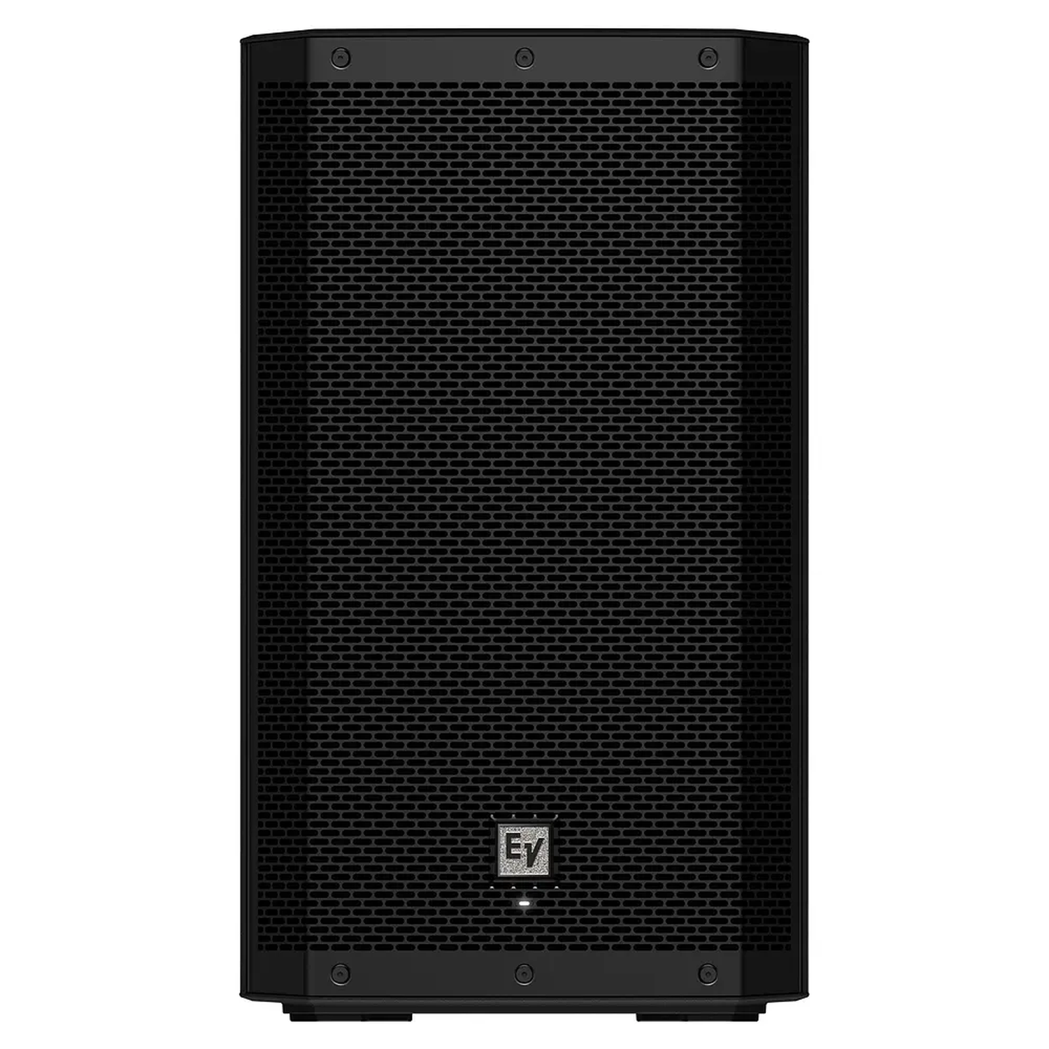 Electrovoice Zlx-12P-G2 Bafle Activo 2 Vías 12" Bluetooth
