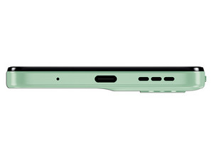 Celular Motorola G24 128Gb 8Ram Dual Sim Color Verde Nuevo Liberado