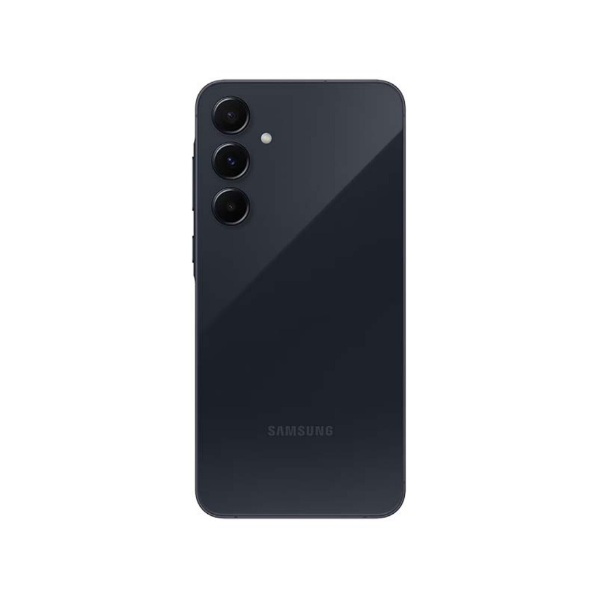 Samsung Galaxy A55 128GB 8GB Azul Oscuro 