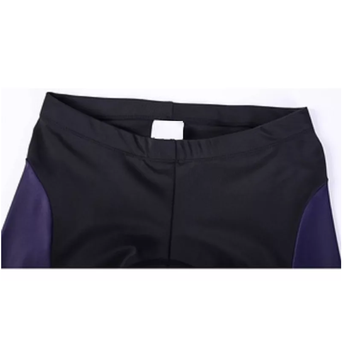 Pantalones Ciclismo Mallas Largas 4d Acolchadas Bicicleta Talla 2XL