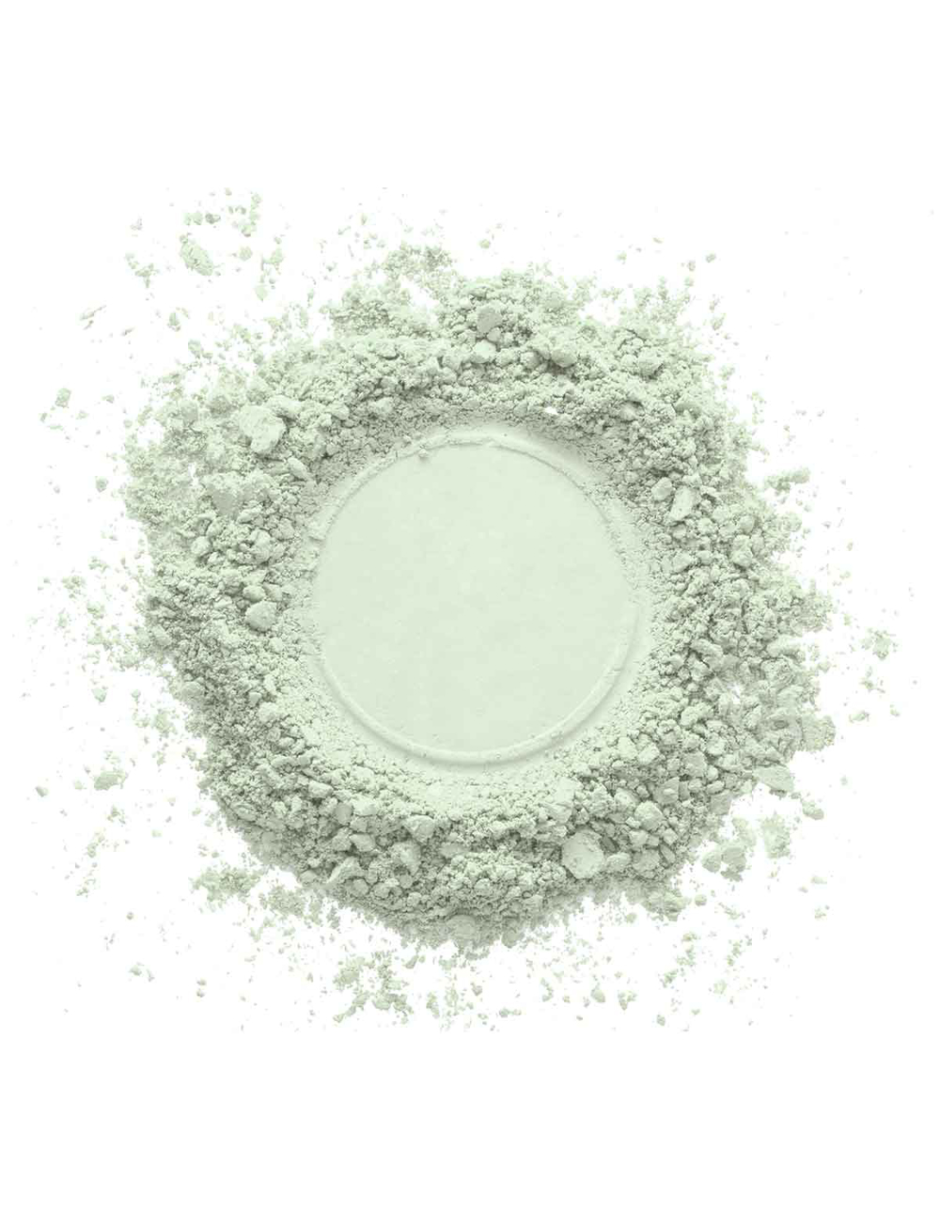 Loose Powder