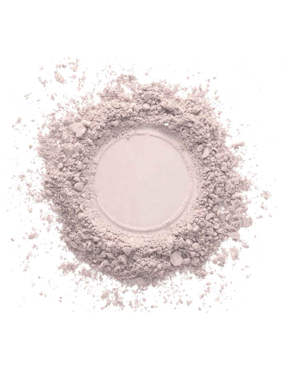 Loose Powder