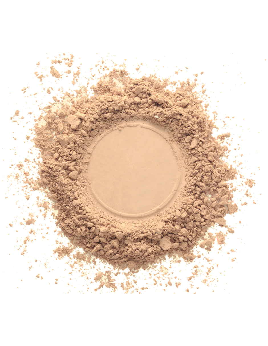 Loose Powder