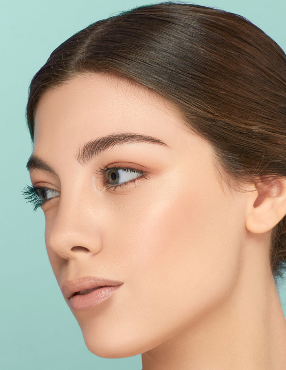 Micellar Water 3 In 1