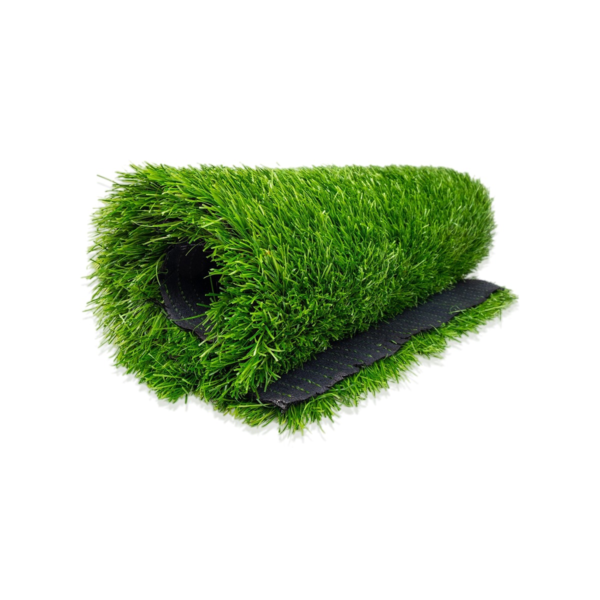 Pasto Sintético Artificial Premium Level Home 35 Mm 1 M²