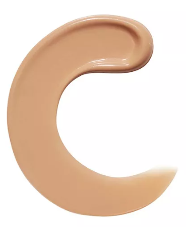 Base De Maquillaje Maybelline Fit Me 