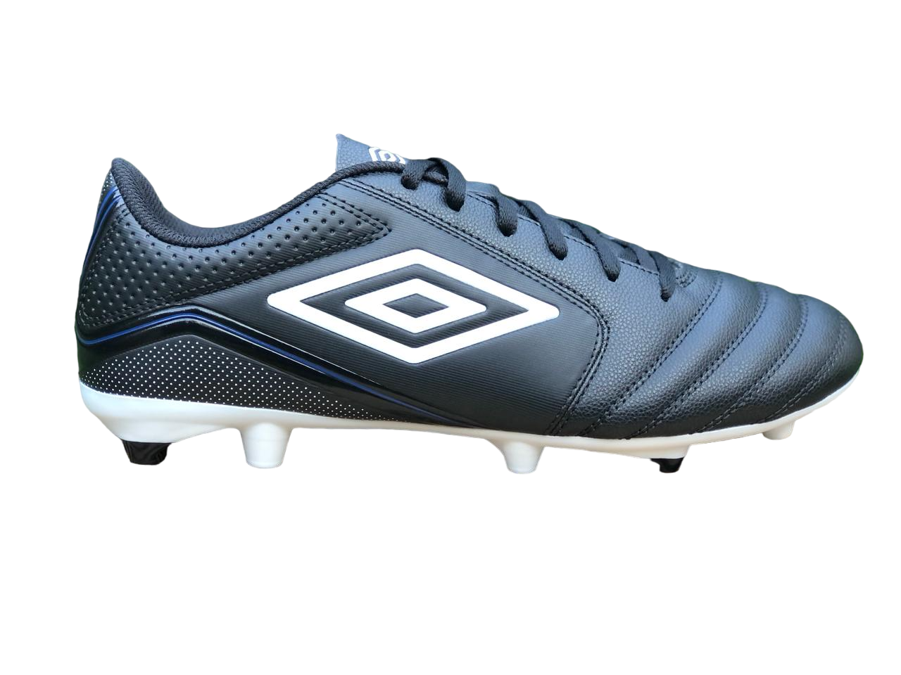 Futbol Umbro Bota De Tacos Botas De Fútbol Umbro Tocco III Pro Fg