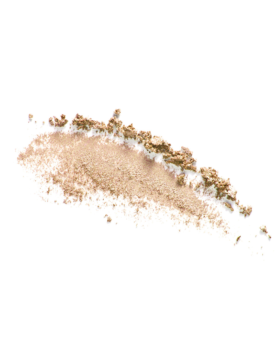 Sparkling Powder