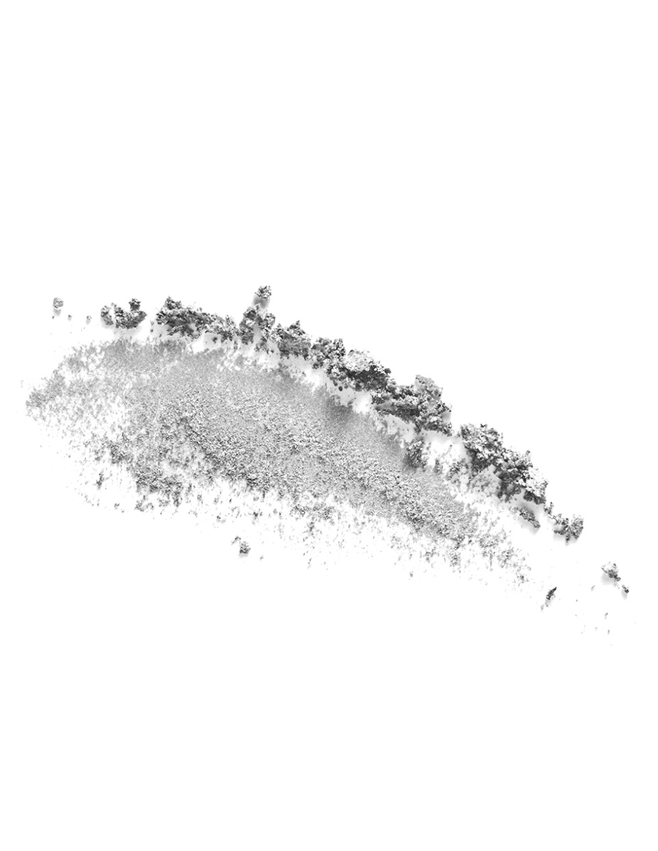 Sparkling Powder