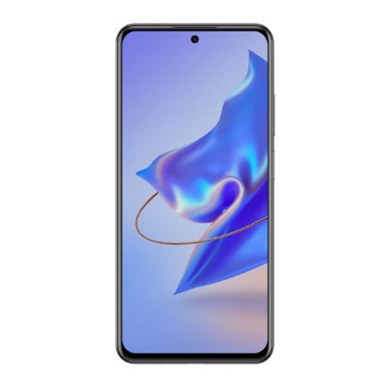 ZTE Blade V40 Pro 6/128 GB Verde Telcel