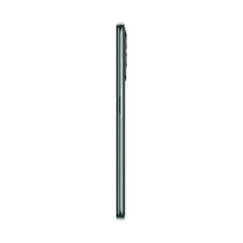 ZTE Blade V40 Pro 6/128 GB Verde Telcel
