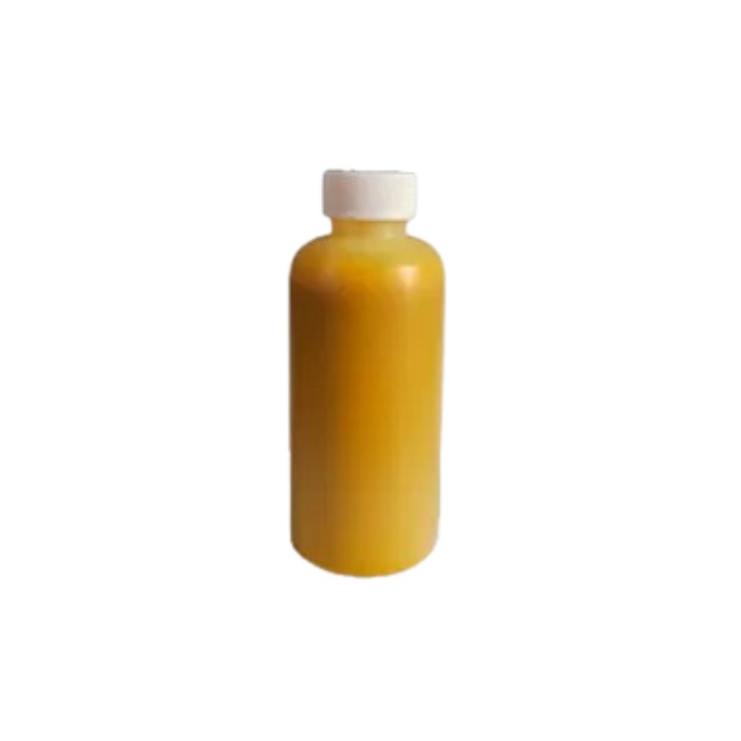 Tinta de Sublimación TLP YELLOW  90ML