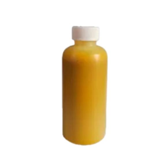 Tinta de Sublimación TLP YELLOW  90ML