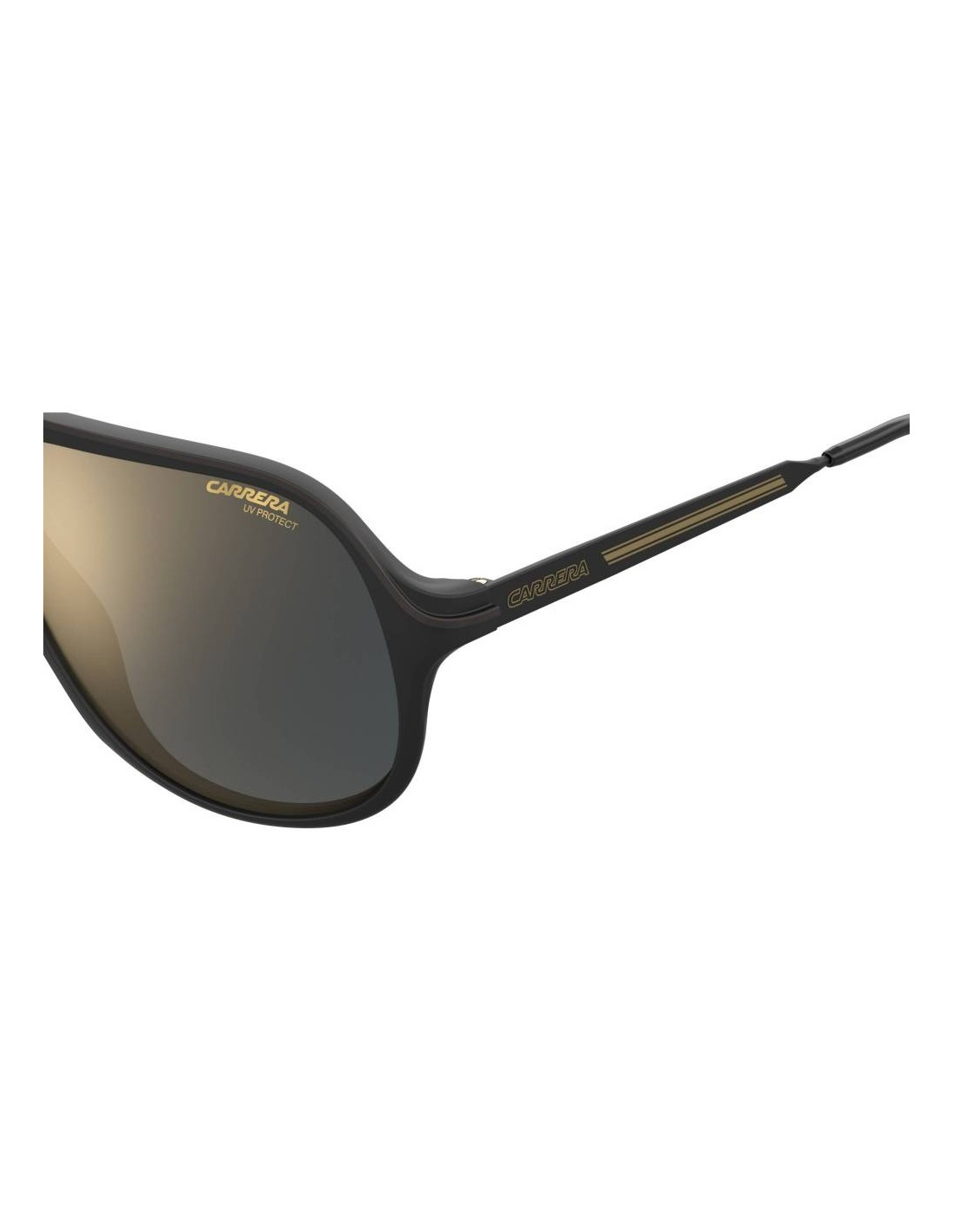 Lentes de sol Carrera Safari 65/N 003/J0 Piloto