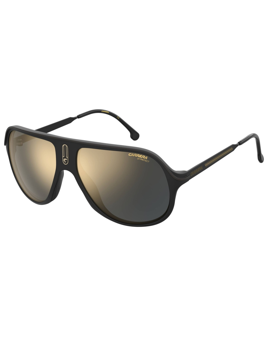Lentes de sol Carrera Safari 65/N 003/J0 Piloto