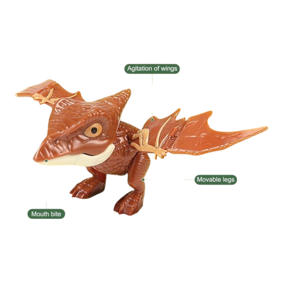 Juguete Carros Dinosaurios Con Pista
