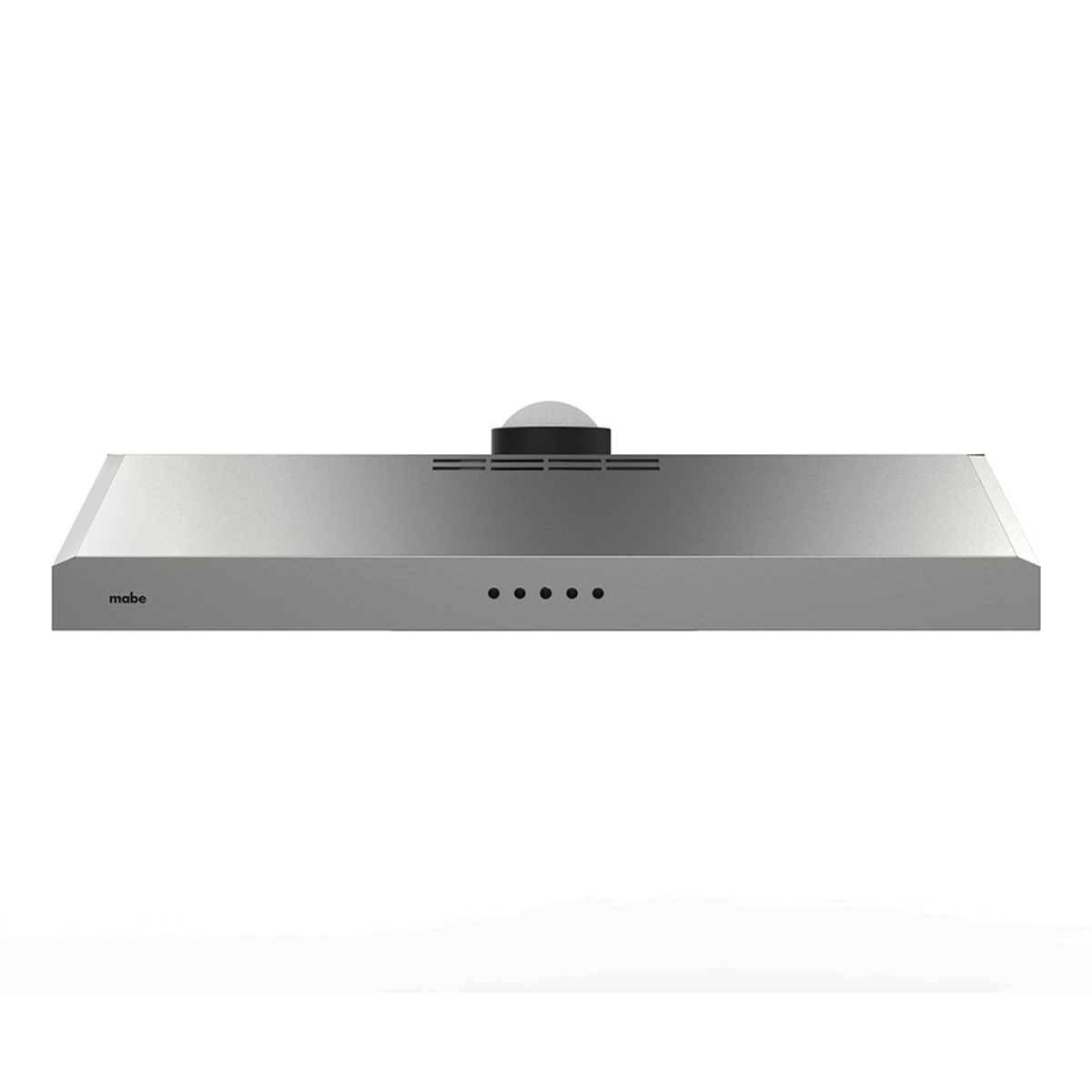 Campana de Pared Mabe CMPU501SSX0 50CM Acero Inox END/ORTY6*