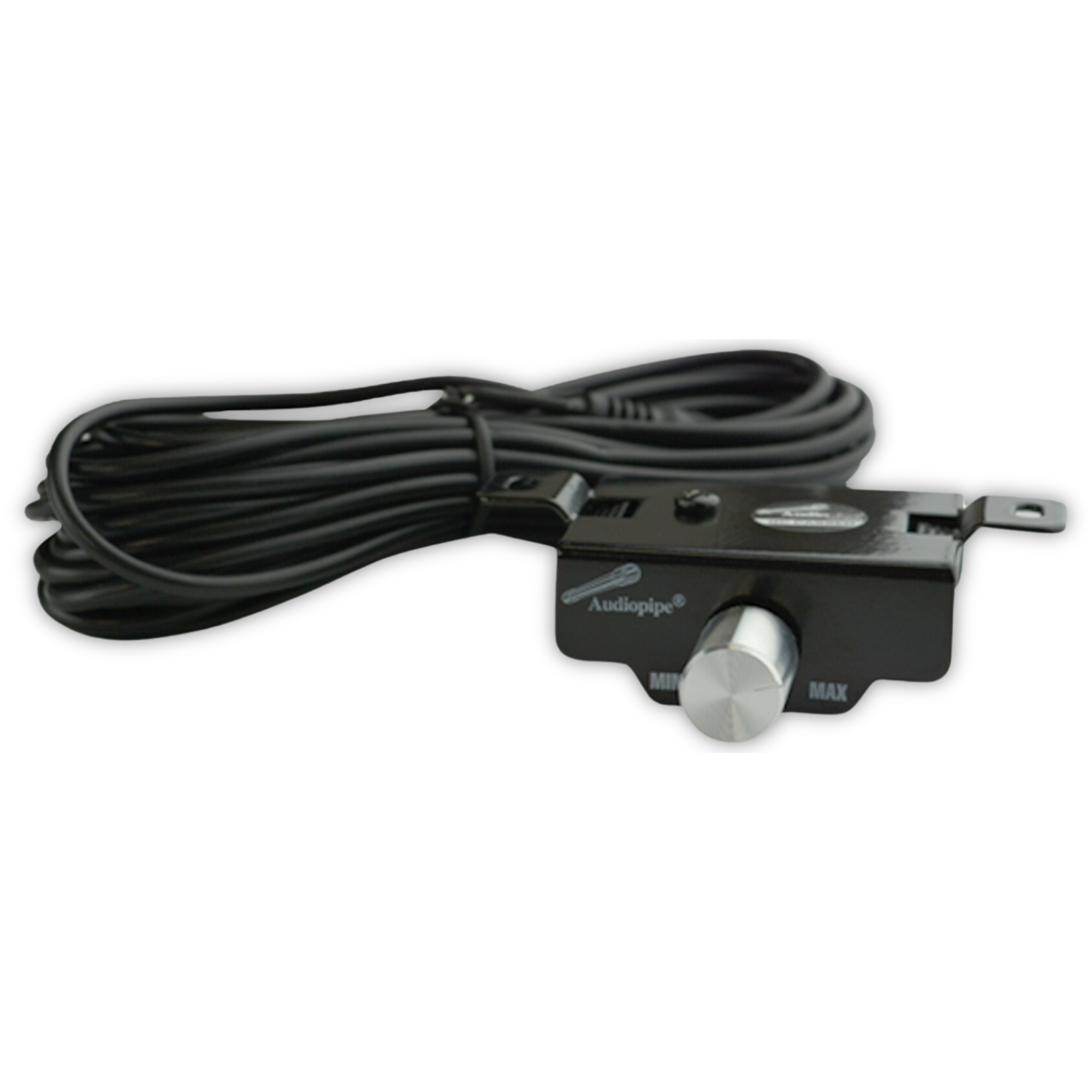 Amplificador Mini Audiopipe APMN1300 Clase D 1000 Watts
