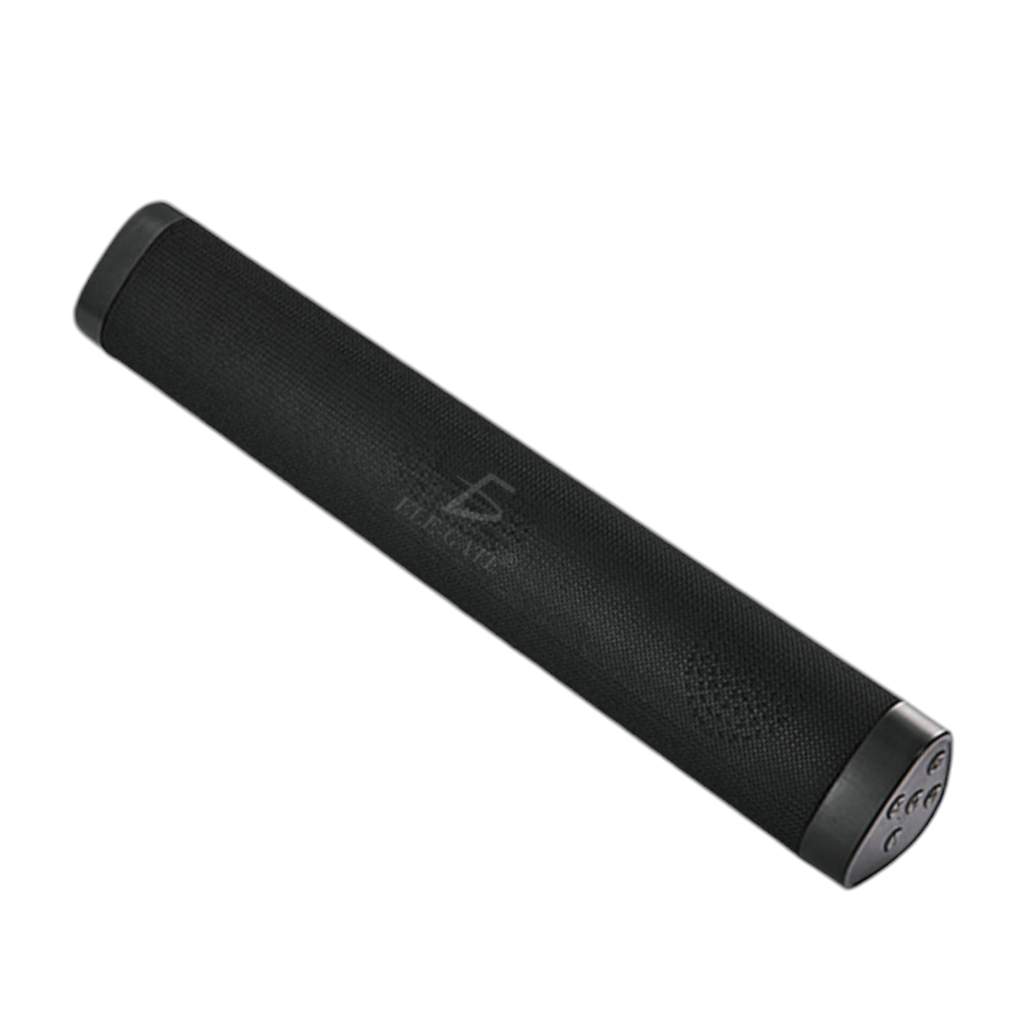 Barra de Sonido Estéreo Bluetooth 5.0 Inalámbrico con Subwoofer