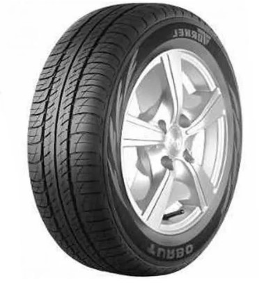 PAQUETE DE 4 LLANTAS 175 70 R13 82T TORNEL TURBO