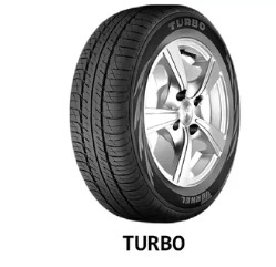PAQUETE DE 4 LLANTAS 175 70 R13 82T TORNEL TURBO