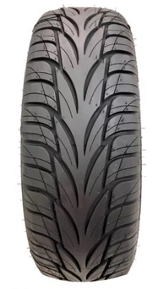 PAQUETE DE 4 LLANTAS 205 55 R16 89V TORNEL REAL