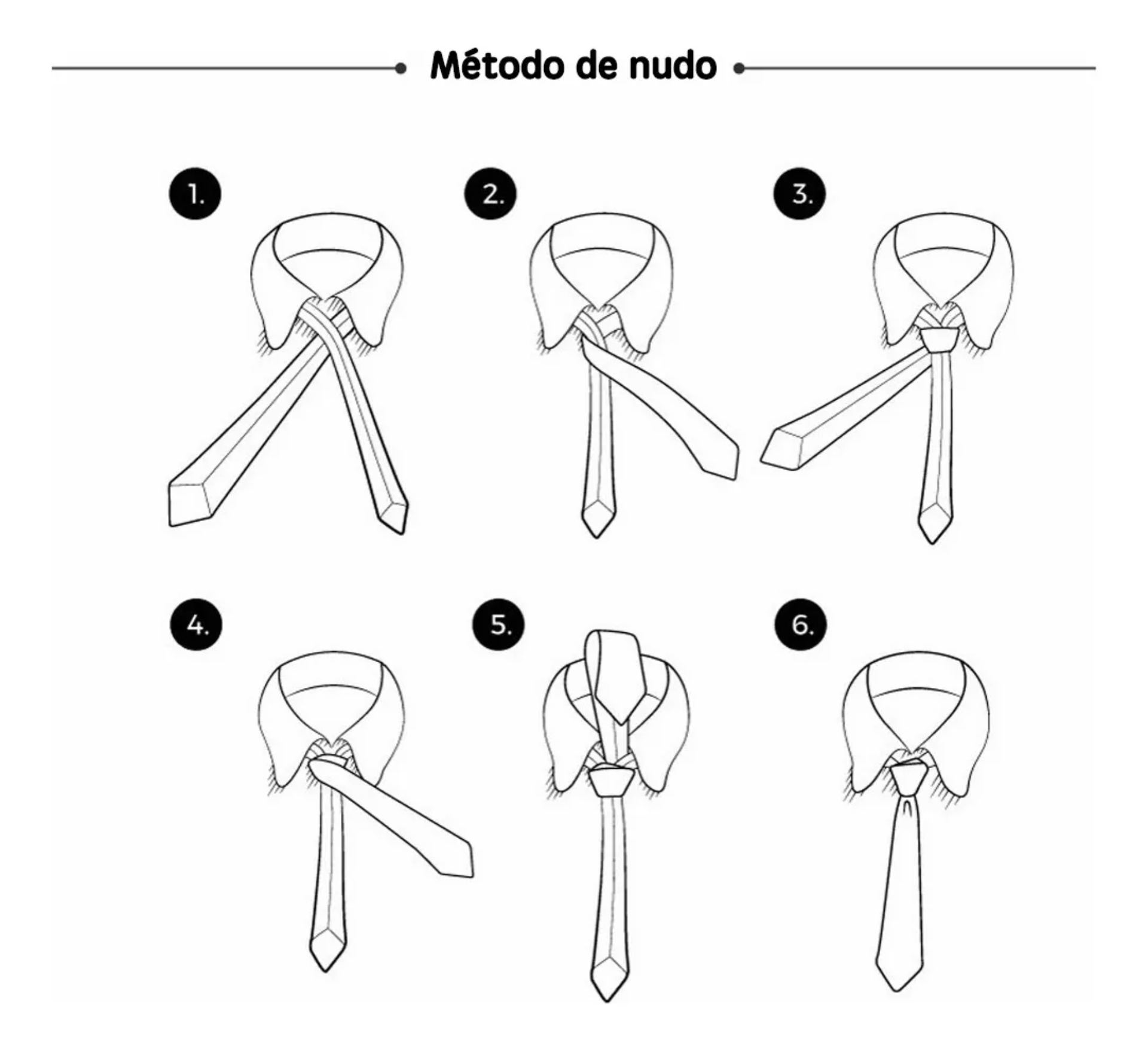 Corbata Clásica Masculina 4 Cajas De Regalo